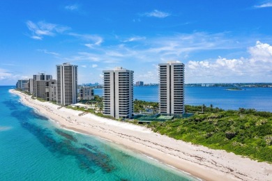 Beach Condo For Sale in Riviera Beach, Florida