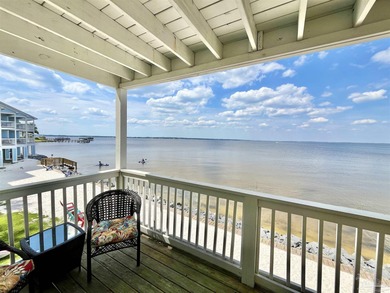 Beach Home For Sale in Pensacola, Florida