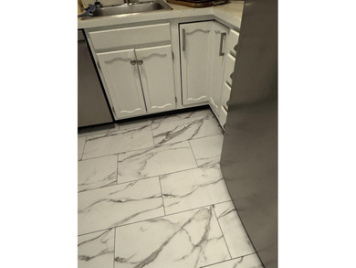 Beach Condo For Sale in Portsmouth, New Hampshire