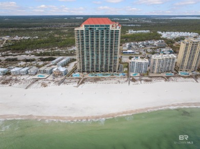 Beach Condo For Sale in Orange Beach, Alabama