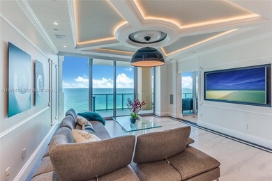 Beach Condo For Sale in Miami Beach, Florida
