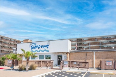 Beach Condo For Sale in Corpus Christi, Texas