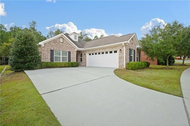 Beach Home For Sale in Mobile, AL