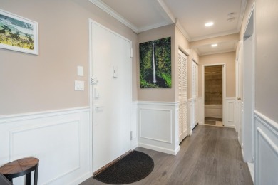 Beach Home Sale Pending in Long Beach, New York