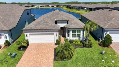 Beach Home For Sale in Land O Lakes, Florida