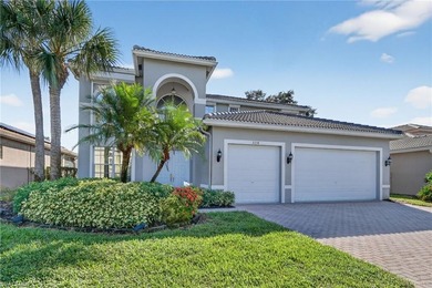 Beach Home For Sale in Naples, Florida