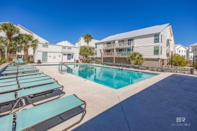 Beach Home For Sale in Orange Beach, Alabama