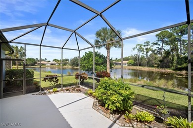 Beach Home For Sale in Naples, Florida