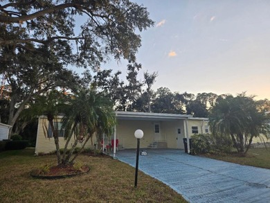 Beach Home For Sale in Palmetto, Florida