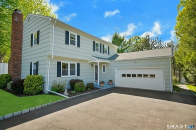 Home For Sale in Stamford image photo picture