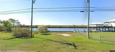 Beach Lot For Sale in Slidell, Louisiana