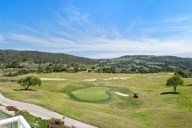 Beach Home Sale Pending in Rancho Santa Margarita, California