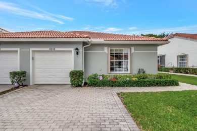 Beach Home For Sale in Boynton Beach, Florida