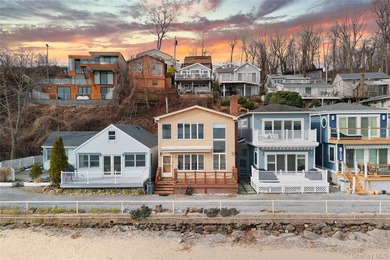Beach Home For Sale in Port Washington, New York