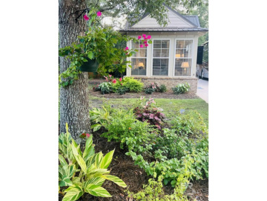 Beach Home For Sale in Orange Beach, Alabama