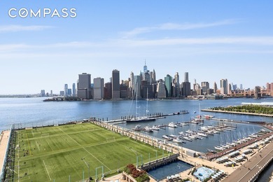 Beach Condo For Sale in Brooklyn, New York