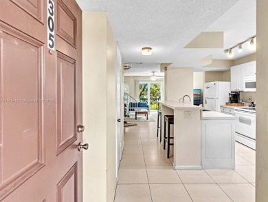 Beach Condo For Sale in Fort Lauderdale, Florida