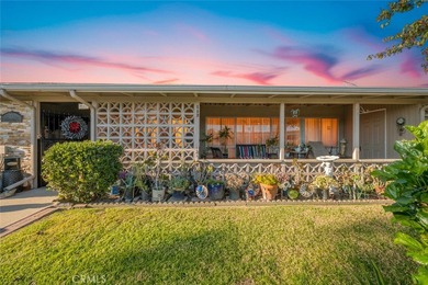 Other For Sale in Seal Beach image photo picture