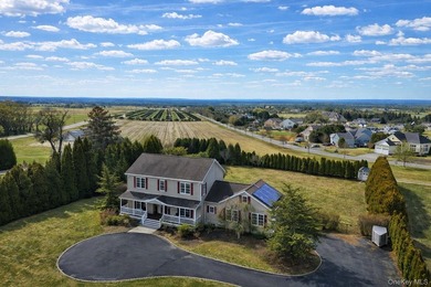 Beach Home For Sale in Riverhead, New York