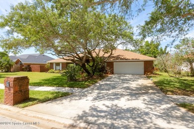 Beach Home For Sale in Indialantic, Florida