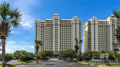 Beach Home For Sale in Gulf Shores, Alabama