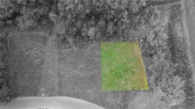 Beach Lot For Sale in Norfolk, Virginia
