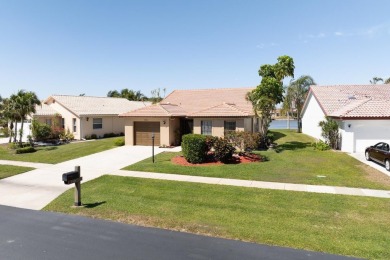 Beach Home For Sale in Lake Worth, Florida