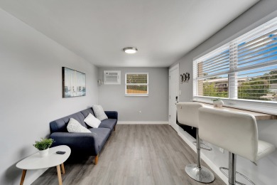 Vacation Rental Beach Apartment in Tampa, FL