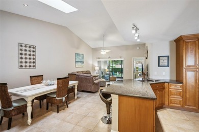 Beach Home Active Under Contract in Deerfield Beach, Florida