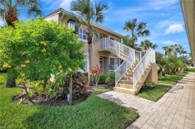 Beach Home For Sale in Naples, Florida