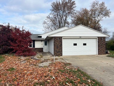Home For Sale in Sandusky image photo picture
