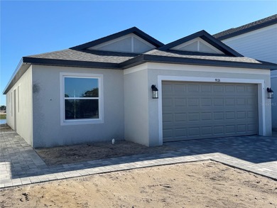 Beach Home For Sale in Palmetto, Florida