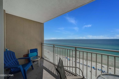 Beach Condo For Sale in Panama City Beach, Florida