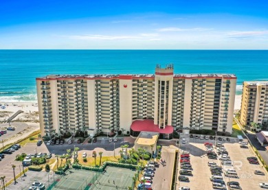 Beach Condo For Sale in Orange Beach, Alabama