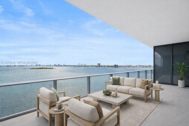 Beach Condo For Sale in Miami, Florida