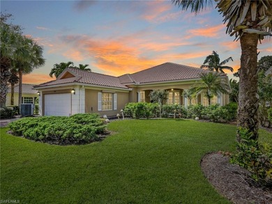 Beach Home Sale Pending in Bonita Springs, Florida