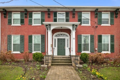 Beach Home For Sale in North East, Pennsylvania