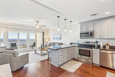 Beach Condo For Sale in Pensacola, Florida