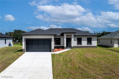 Beach Home For Sale in Lehigh Acres, Florida