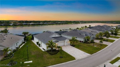 Beach Home For Sale in Fort Myers, Florida