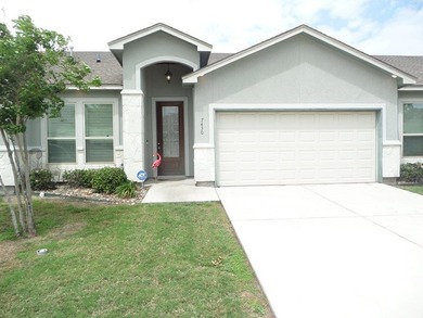 Beach Townhome/Townhouse For Sale in Corpus Christi, Texas
