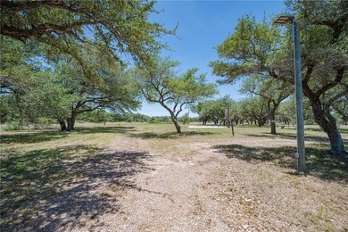Beach Acreage For Sale in Rockport, Texas