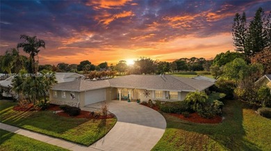 Beach Home For Sale in Port Saint Lucie, Florida