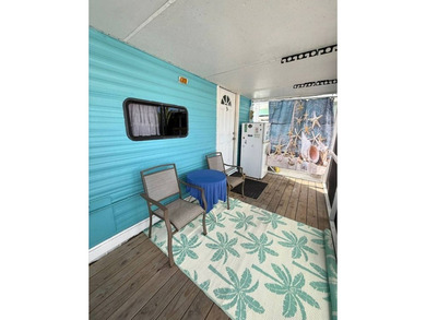 Beach Home For Sale in Marathon, Florida