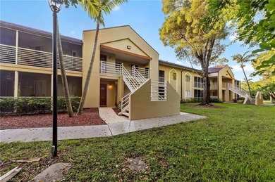Beach Condo For Sale in Estero, Florida
