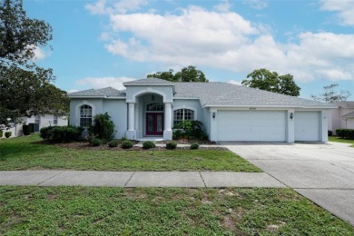 Beach Home For Sale in Spring Hill, Florida