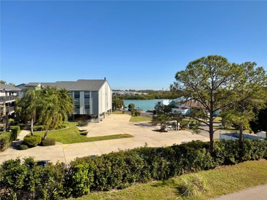 Beach Condo For Sale in Indian Rocks Beach, Florida