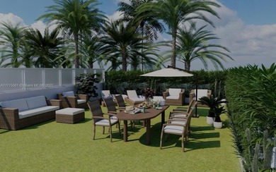 Beach Condo For Sale in Miami Beach, Florida