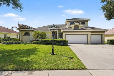 Beach Home For Sale in Indialantic, Florida
