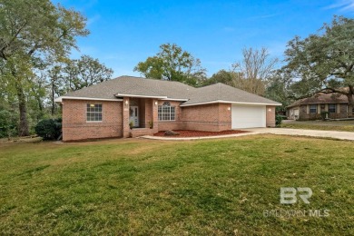 Beach Home For Sale in Lillian, Alabama
